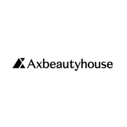 Axbeautyhouse logo