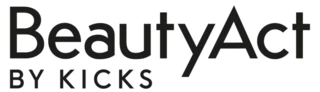 BeautyAct logo